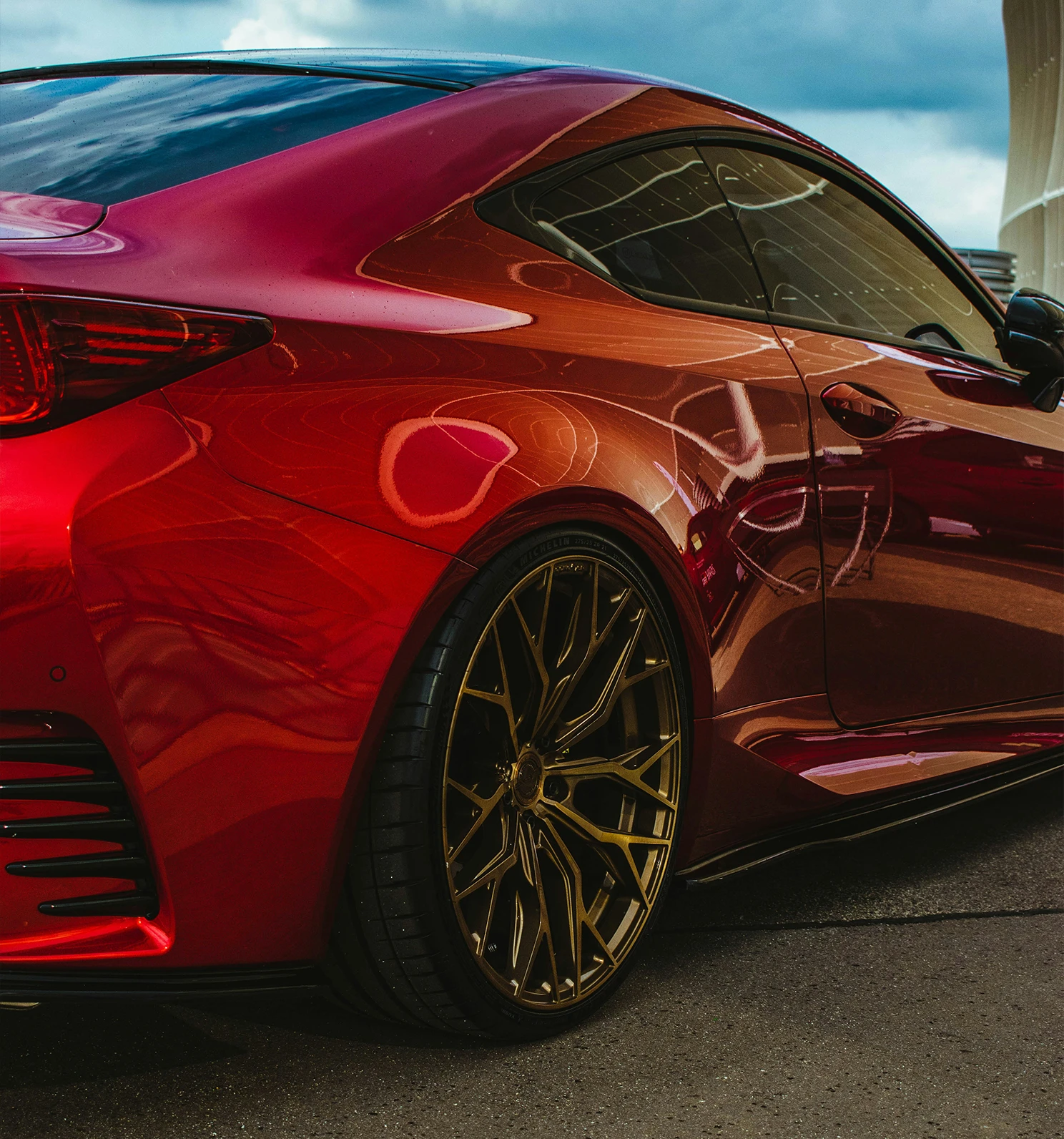 BA-LKPerformance-LifestyleRedBMWImage.webp