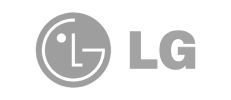 LG logo