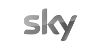 Sky Logo