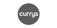 Currys logo