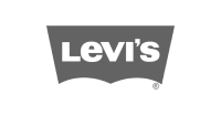 Levi's logo