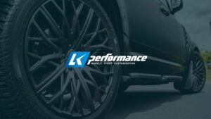 LK Performance Case Study